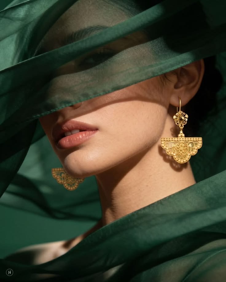 VEA Via Diamonds Jewellery