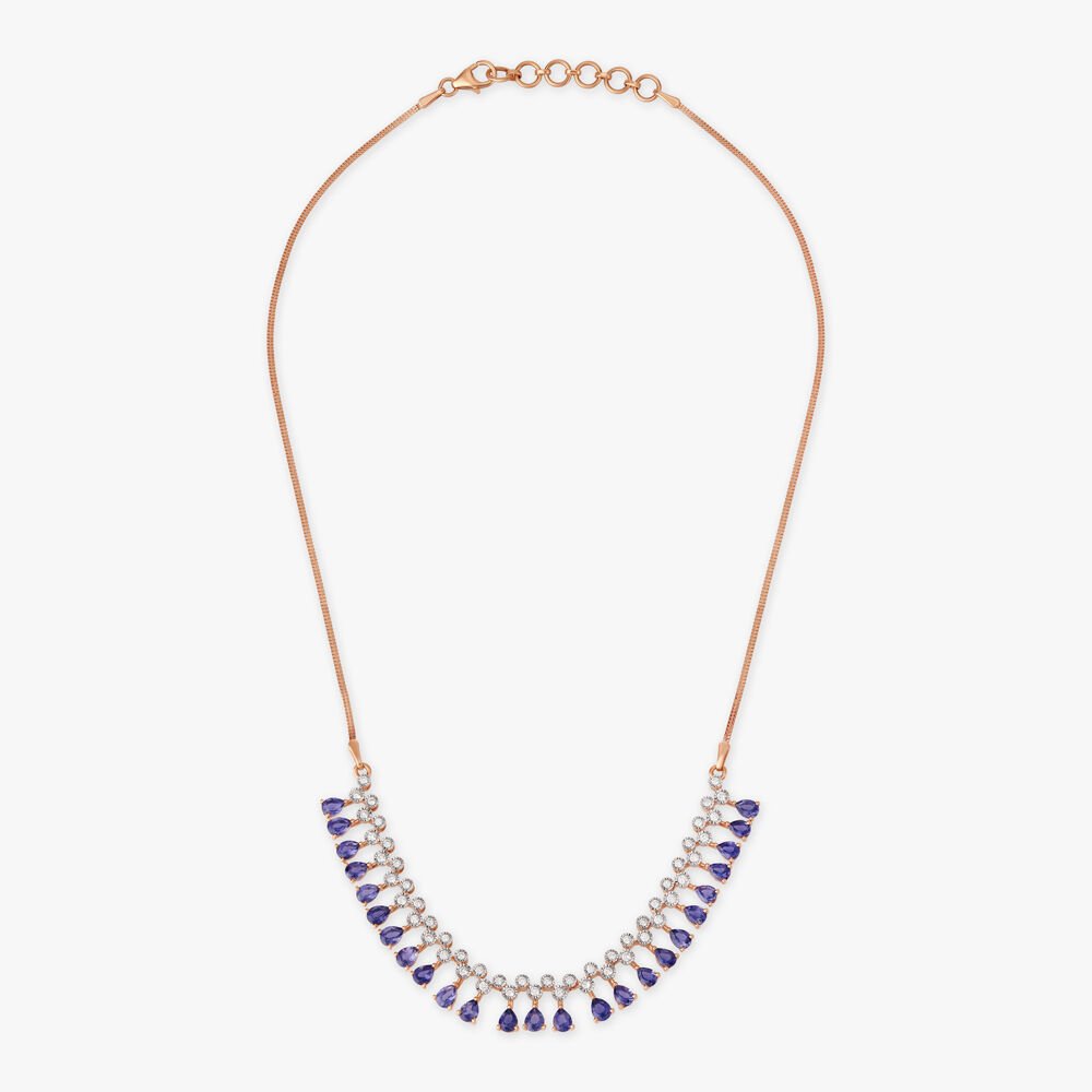 Combo Offer ( Necklace&Earing) - Image 4