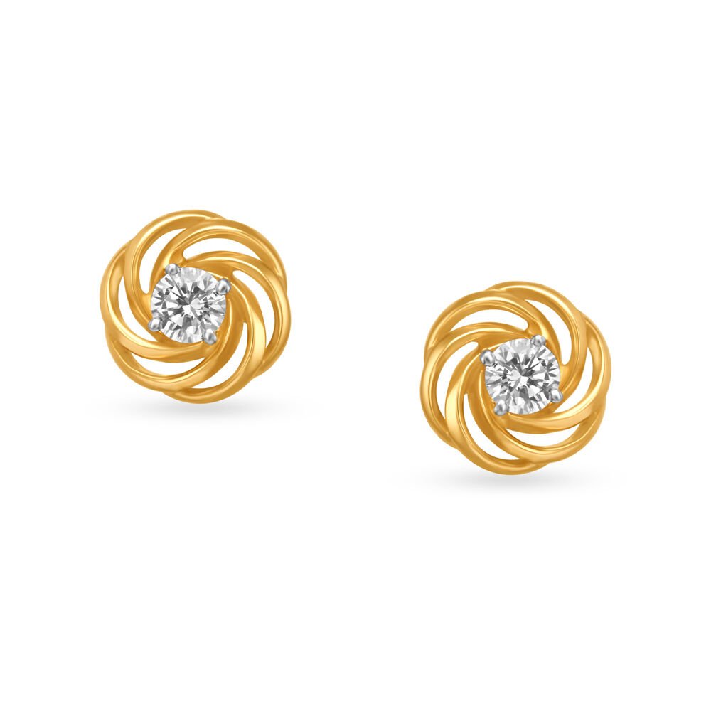 Combo Offer ( Necklace&Earing) - Image 5