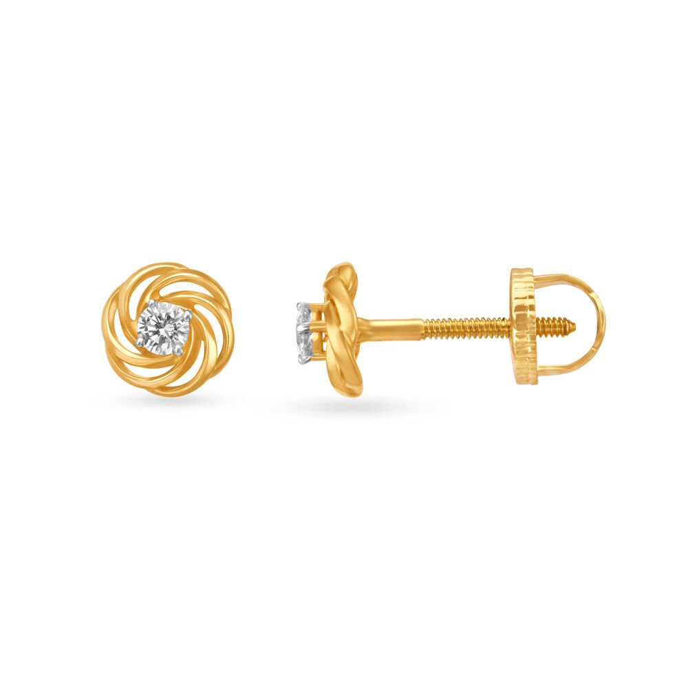 Combo Offer ( Necklace&Earing) - Image 3